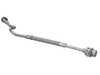 ES#4819285 - 11367838669 - VANOS Pressure Hose - Feeds oil to the VANOS cam adjuster - URO - BMW
