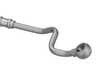 ES#4819285 - 11367838669 - VANOS Pressure Hose - Feeds oil to the VANOS cam adjuster - URO - BMW