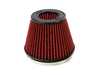 ES#4833887 - CTS-IT-946 - CTS Performance Intake System - Upgrade your intake and eliminate restrictions with this CTS performance intake system - CTS - BMW