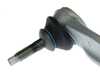 ES#4877328 - 33326796001 - Rear Upper Control Arm - Left - Restores proper suspension handling and braking stability - URO - BMW