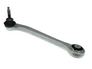 ES#4877328 - 33326796001 - Rear Upper Control Arm - Left - Restores proper suspension handling and braking stability - URO - BMW