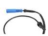 ES#4877332 - 34526771704 - ABS Speed Sensor - OE-style design and connectors support factory ABS function - URO - BMW