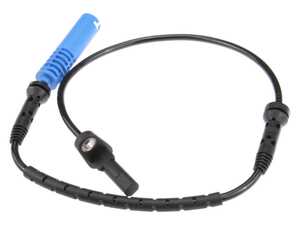 ES#4877332 - 34526771704 - ABS Speed Sensor - OE-style design and connectors support factory ABS function - URO - BMW