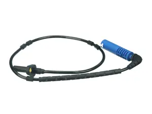 ABS Wheel Speed Sensor - Rear