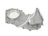 ES#4638079 - 03H103173D - FLANGE - Genuine Volkswagen Audi - Volkswagen