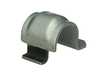 ES#4877337 - 33552283159 - Stabilizer Bracket - Priced Each - Bracket that holds sway bar to chassis, 2 per car - URO - BMW