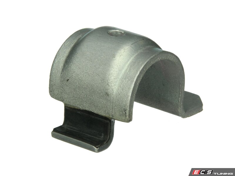 URO Parts 06A103663C - Asta Di Livello Olio Con Tubo, Ricambio Specifico Per Perdite