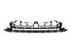 ES#4477171 - 8Y0807647C9B9 - Front Grille - Lower  - Genuine Replacement - Genuine Volkswagen Audi - Audi