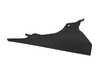ES#2727654 - 51438056976 - TRIM COVER, C-PILLAR, UPPER - Genuine BMW - BMW