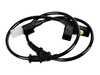 ES#3422477 - 211540000864 - CABLE HARNESS - Genuine Mercedes Benz - Mercedes Benz