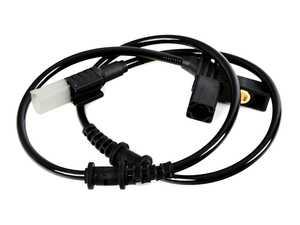 ES#3422477 - 211540000864 - CABLE HARNESS - Genuine Mercedes Benz - Mercedes Benz