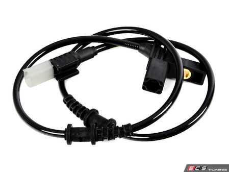 ES#3422477 - 211540000864 - CABLE HARNESS - Genuine Mercedes Benz - Mercedes Benz