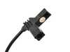 ES#3422477 - 211540000864 - CABLE HARNESS - Genuine Mercedes Benz - Mercedes Benz