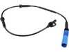 ES#4877339 - 34526771700 - ABS Sensor - Front - Keep your ABS operating at peak efficiency and replace your faulty wheel speed sensor today! - URO - BMW