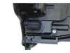 ES#4856210 - 51217281938 - BMW | Door Lock - Direct-fit replacement for part number 51217281938, ensuring perfect compatibility - Vemo - BMW