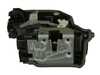 ES#4856210 - 51217281938 - BMW | Door Lock - Direct-fit replacement for part number 51217281938, ensuring perfect compatibility - Vemo - BMW