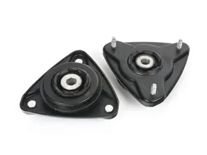 Front Upper Strut Mount Kit 