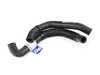ES#4045846 - 1K0122157GH - Coolant Hose  - Connects to water pipe - URO - Volkswagen