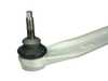 ES#4877353 - 33326796002 - Rear Right Upper Control Arm - Restores proper suspension handling and braking stability - URO - BMW