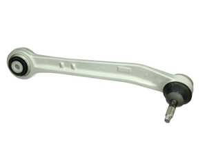 ES#4877353 - 33326796002 - Rear Right Upper Control Arm - Restores proper suspension handling and braking stability - URO - BMW
