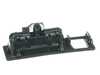 ES#4877358 - 51247463162 - Tailgate Release Button - Secures trunk and helps reduce lid vibration - URO - BMW