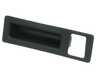 ES#4877358 - 51247463162 - Tailgate Release Button - Secures trunk and helps reduce lid vibration - URO - BMW