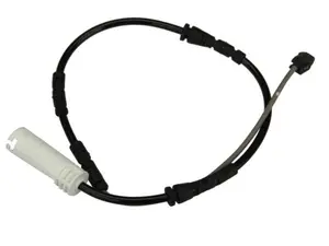 Brake Pad Sensor