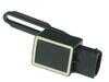 ES#4877362 - 54348268997 - Convertible Top Position Sensor - Helps restore normal open/close operation of convertible top - URO - BMW