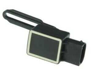 ES#4877362 - 54348268997 - Convertible Top Position Sensor - Helps restore normal open/close operation of convertible top - URO - BMW