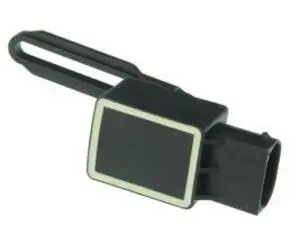 Convertible Top Position Sensor