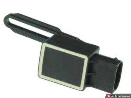 ES#4877362 - 54348268997 - Convertible Top Position Sensor - Helps restore normal open/close operation of convertible top - URO - BMW
