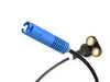ES#4680074 - 34526752691 - ABS Sensor - Rear - For vehicles with DSC - ATE - BMW