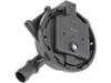 ES#4877363 - 16137448092 - Fuel Vapor Detection Pump - Provides accurate pressure necessary to identify emissions system leakage - URO - BMW