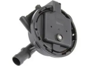 Fuel Vapor Detection Pump