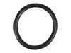ES#4877364 - 11517514942 - Coolant Pipe O-Ring - Precision-molded to OE coolant pipe o-ring dimensions for easy installation - URO - BMW