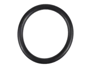 Coolant Pipe O-Ring