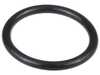 ES#4877364 - 11517514942 - Coolant Pipe O-Ring - Precision-molded to OE coolant pipe o-ring dimensions for easy installation - URO - BMW