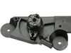 ES#4877369 - 51237023992 - Hood Bracket - Holds the hood hinge mechanism in place - URO - BMW