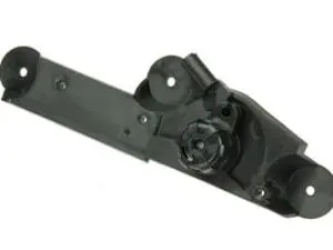 Hood Bracket