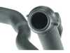 ES#4879284 - 17127548229 - Water Hose Assembly - Resists warping and cracking that can lead to coolant leakage - URO - BMW