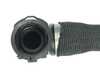 ES#4879284 - 17127548229 - Water Hose Assembly - Resists warping and cracking that can lead to coolant leakage - URO - BMW