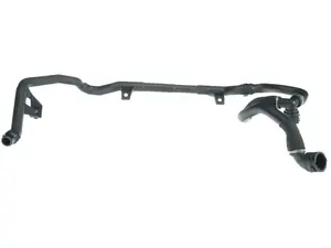 Water Hose Assembly