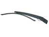 ES#4879283 - 61627206357 - Rear Wiper Arm E70 X5  - Rear wiper arm for the E70 X5, Includes blade - URO - BMW