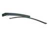 ES#4879283 - 61627206357 - Rear Wiper Arm E70 X5  - Rear wiper arm for the E70 X5, Includes blade - URO - BMW