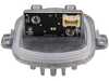 ES#4879290 - 63119498407 - Daytime Running Light Module - Easy plug-and-play connection to original wiring - URO - BMW