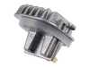 ES#4879290 - 63119498407 - Daytime Running Light Module - Easy plug-and-play connection to original wiring - URO - BMW