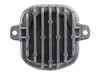 ES#4879290 - 63119498407 - Daytime Running Light Module - Easy plug-and-play connection to original wiring - URO - BMW