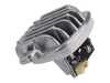 ES#4879290 - 63119498407 - Daytime Running Light Module - Easy plug-and-play connection to original wiring - URO - BMW