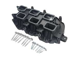 ES#4879285 - CY1418959 - Intake Manifold - Includes Gaskets & Hardware - URO - Volkswagen
