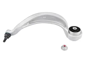 Front Lower Control Arm - Curved - Right
